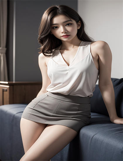 女人怀孕最快的信号_风与潮电视剧免费观看全集完整版_校园春色都市欧美小说