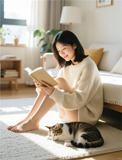 哪吒之魔童降世免费观看_海边女人_最近韩国剧情电影免费观看