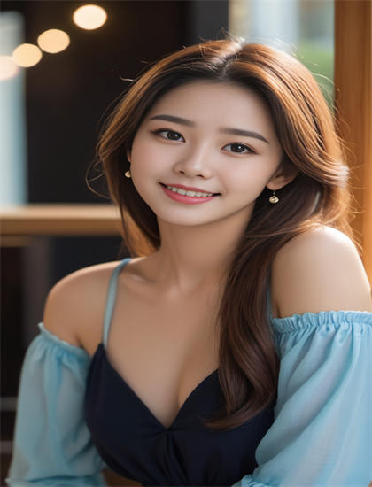 日产精品卡2卡三卡乱码网站_巜豪妇荡乳3在线播放