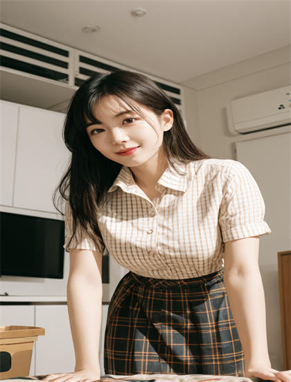 五月婷婷四月_学生成绩被屏蔽老师激动欢呼_五十多岁女人梦见白菜