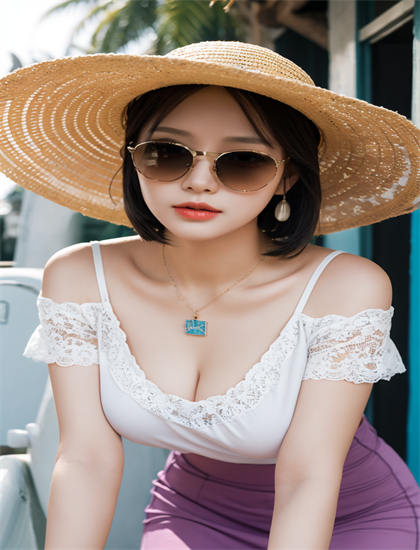 女人dd_免费蜜桃臀AV精品国产人妻_男人趁朋友不在欺负朋友的女人