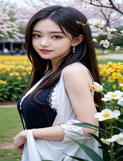 老外女人毛黑P大_年轻的嫂子正版在线观看