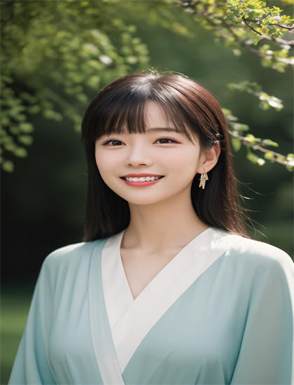 亚洲精品无码喷水A片软_你是我的女人4免费观看_贼公子高清国语版在线观看