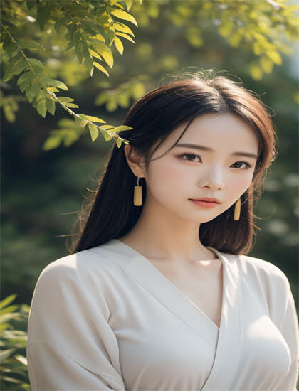 我的刺猬女孩在线观看_一念关山电视剧全集免费观看高清_李茂换太子在线观看免费