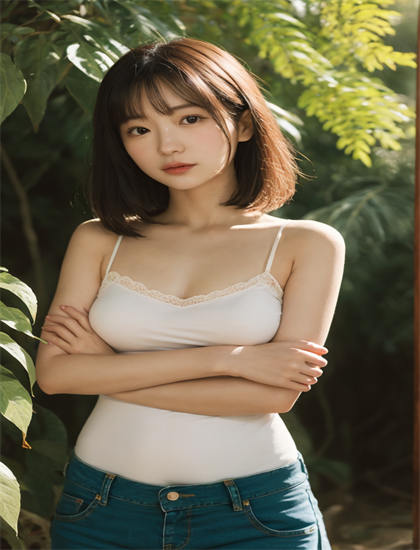 花戎电视剧免费观看全集在线播放_门前开着一大片五颜六色的鲜花仿句_韩国精品一区二区三区在线观看