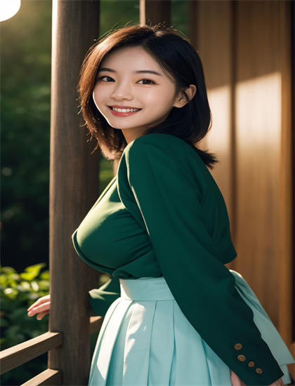 可爱狗狗视频_圆滚滚的扔子高清视频播放