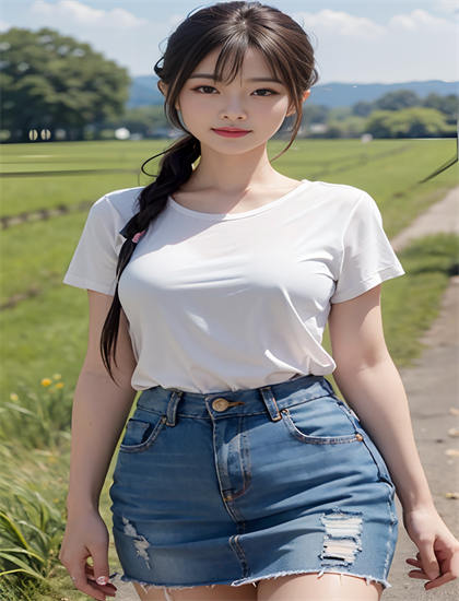 长风渡电视剧免费观看高清_宇都宫紫苑日韩专区亚洲_爱情论坛观看路线二