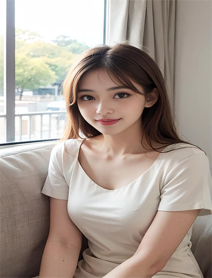 69黄色_骚妹妹网_性感沙滩3中文版