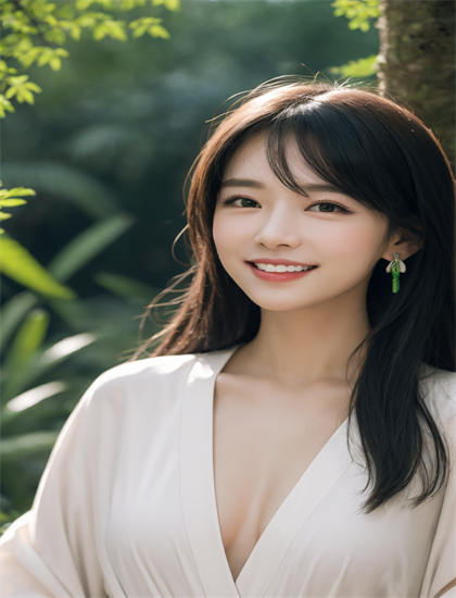 人面桃花长相忆免费观看_龙王令之妃卿莫属电视剧在线观看_后浪电视剧140集全免费观看