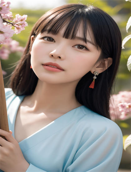 TUDOU.COM禁播电影_在线播放_现在就出发第二季在线观看高清
