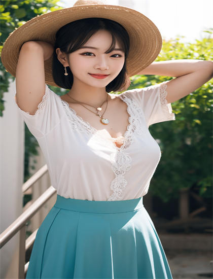 女人不哭_老婆杰西卡