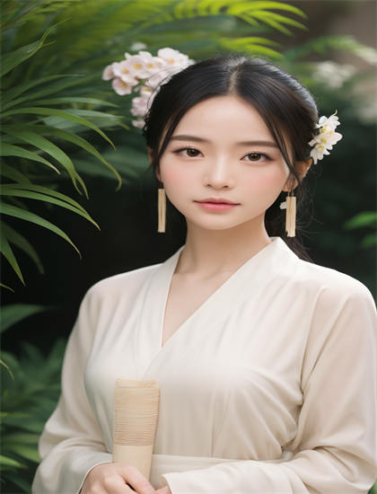 亚洲制服视频在线观看_以眼还眼电视剧免费观看_亚洲国产精品99久久久久久