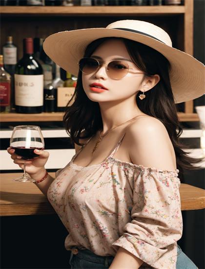 四虎影院网红美女_荫蒂添的好舒服A片免费_看大片视频