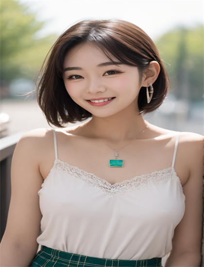 美少女免费观看高清版_蜜桃成熟时33d全集高清_YSL蜜桃色1114