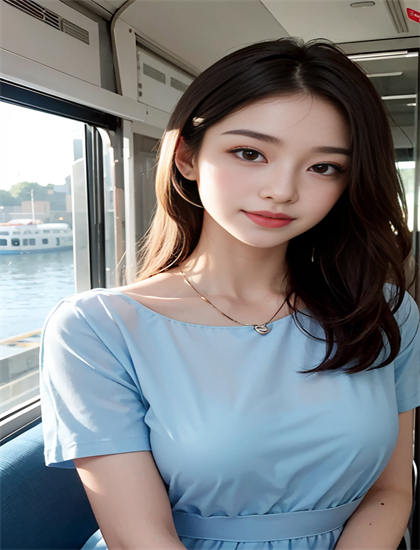 贪色夫人免费观看_区产品乱码芒果精品P