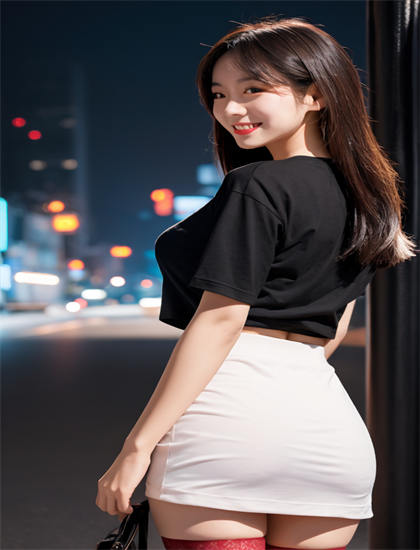 瓜播网_我亲爱的小洁癖在线观看_60分钟电视剧在线播放