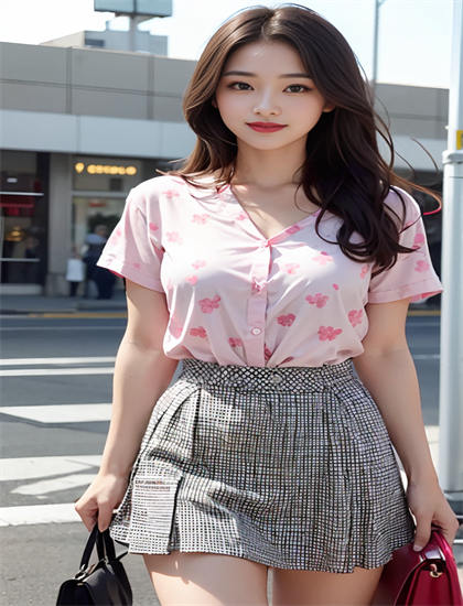 肉动漫无遮挡在线观看_学生处破女A片免费观看_亲爱的老婆