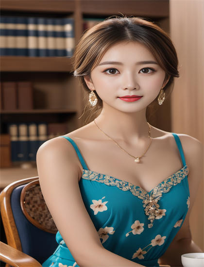 抓住彩虹的男人电视剧_我的好妈妈8高清在线观看WWW_李佳琦董宇辉等17名主播被点名