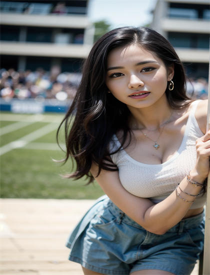 李丽珍蜜桃成熟时快播_近距离恋爱电影版