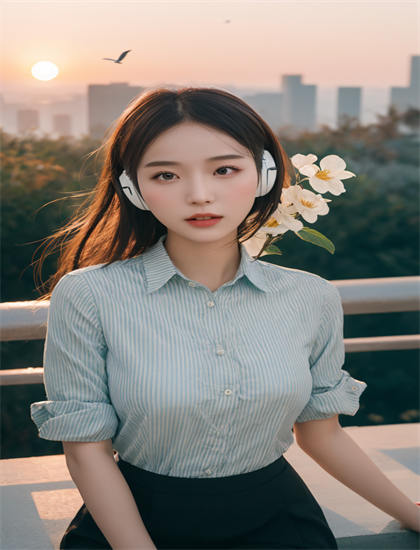 美女免费视频观看高清直播_外国男老师发现不雅视频女主是自己学生