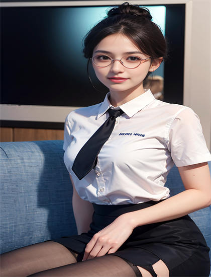 美国狙击手在线观看_爆乳老师不戴乳罩在线观看_韩国电影办公室3免费完整版在线观看
